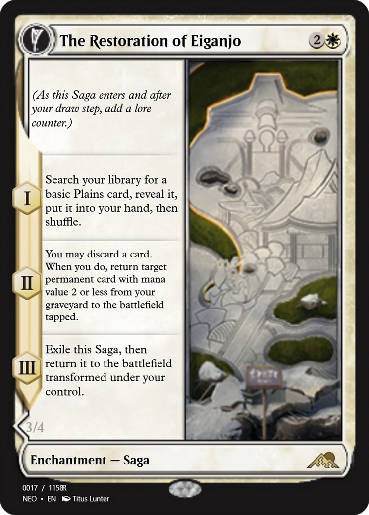 Syrix, Carrier of the Flame (PRM-99899) - Magic Online Promos Foil