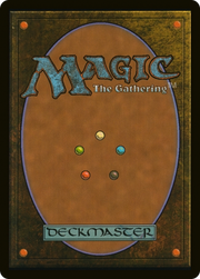 Plant a Sapling // Fully-Grown Treefolk (MB2PC-) - Mystery Booster 2