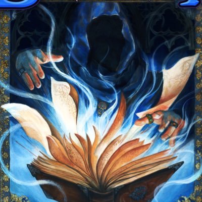 Sorcery: Contested Realms Casual Meet up