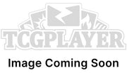 Jinbe (ST01-005) - Starter Deck 1: Straw Hat Crew