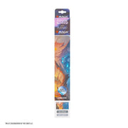 Playmat: MTG - Lorwyn Eclipsed - Steam Vents