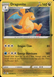 Dragonite 131/195  - Holofoil Miscellaneous Cards & Products - Promo