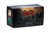 Gothic Precon Box- The Prophets of Doom - Sorcery: Contested Realm