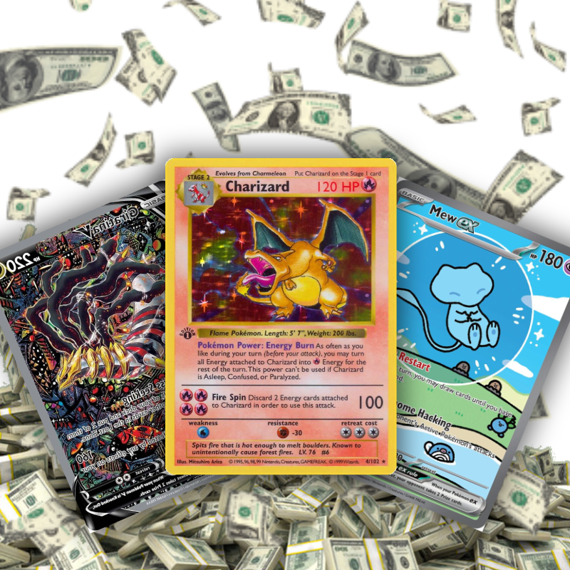 COLLECT.GG